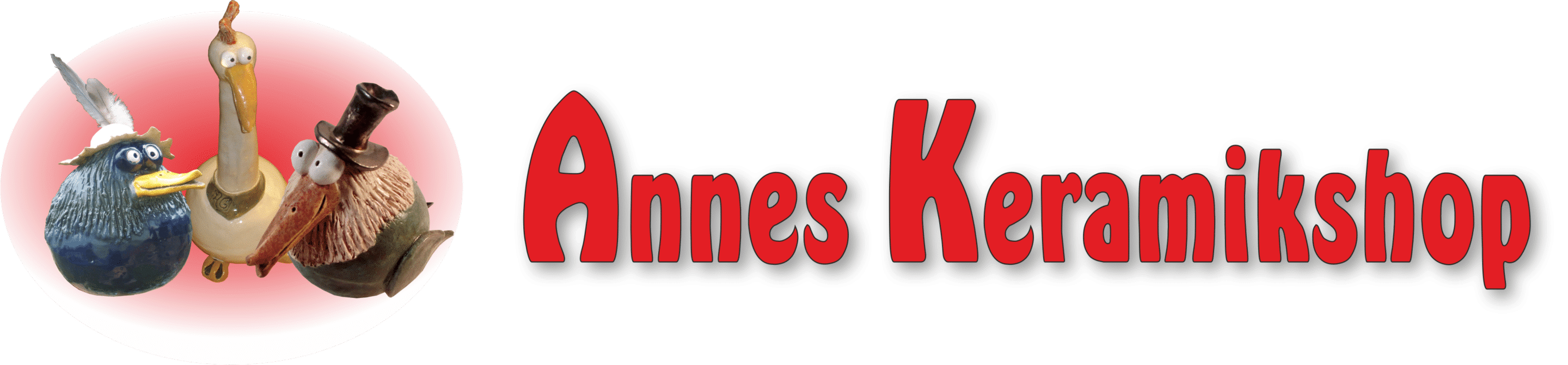 Annes Keramikshop
